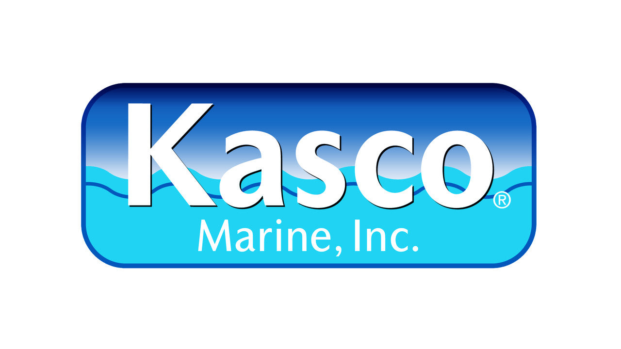 Top Reasons to Choose Kasco Products for Your Lake Weed Solutions