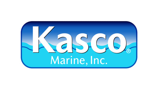 Kasco Logo