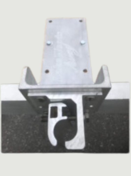 Dock Top Mount Bracket