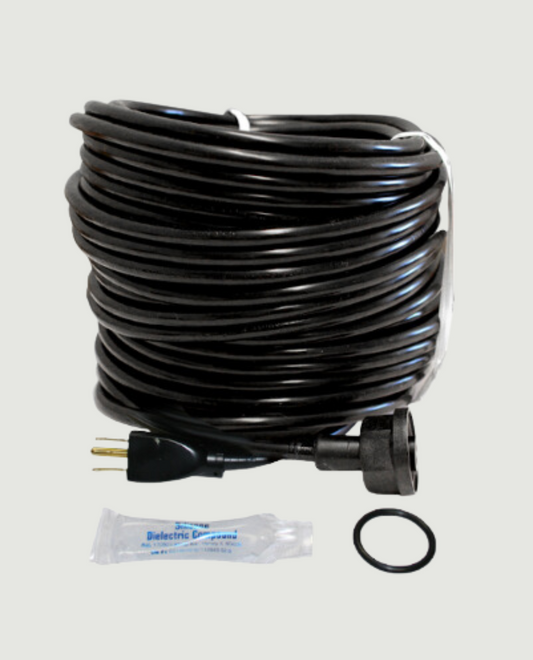 Kasco Power Cords