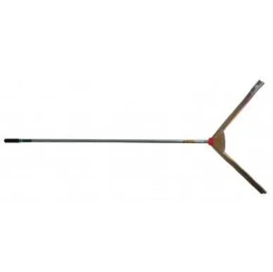 Weed Cutter/ Weed Razor