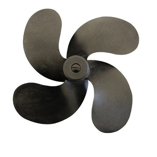 Kasco Replacement Propellers For Kasco Deicer 4400D